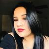 tania aviles - @taniaaviles5 - TikTok