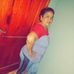 Tania Aviles - Facebook