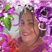 Tania Aviles - Facebook