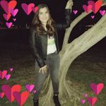 Tania Aviles - @tania.aviles.319 - Instagram