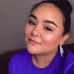 Tania Aviles - Facebook