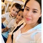 Tania Aviles - @taniaavilesm - Instagram