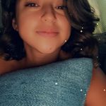Tania Aviles - @______tania______________ - Instagram