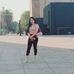 Tania Aviles - Facebook