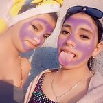 Tania Aviles - @tania_avii22 - Instagram