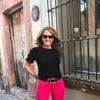 Tania Aviles - @tania.aviles0 - TikTok