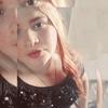 tania aviles - @user7103471481720 - TikTok