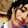 Tanii Aviles - @tania.aviles - TikTok