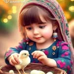 Bains Saab - @tania__bains - Instagram