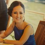 miss_bain - @taniabain27 - Instagram