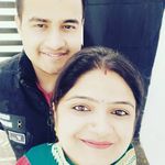 Tani hardeep - @taniabains456gmail.co - Instagram