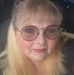 Tania Bain - Facebook