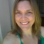 Tania Bain - @taniacapetown - Instagram
