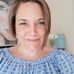 Tania Bain - Facebook