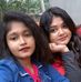 Tania Bain - Facebook