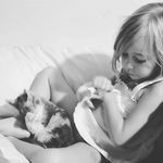 Tania Bain - @baintania700 - Instagram