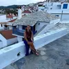 Tania Bain - @user6485988395739 - TikTok