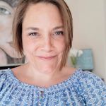 Tania Bain - @taniabainartist - Instagram