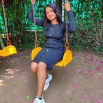 Tania Bain - @bain.tania - Instagram