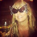 Tania Bainbridge - @taniabainbridge - Instagram