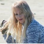 Tania Bainbridge - @tania_bainbridge_7 - Instagram