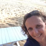 Tania Baines - @taniabaines - Instagram