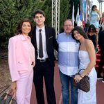 Tania Baini - @taniabaini - Instagram