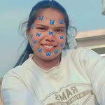 Tania bains - @taniabains34 - Instagram