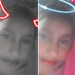 tania bains - @taniabains39 - Instagram