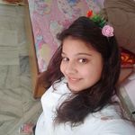 Tania Bains - @taniabains2000 - Instagram