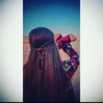 Tania bains - @taniabains99 - Instagram