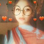 Tania bains - @taniabains67 - Instagram