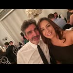 Tania Bainy - @taniabainy - Instagram