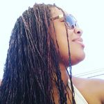 Tania Batinga36 - @taniabainga - Instagram