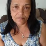 Tania Maria - @taniabain2020 - Instagram