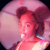 taniabain - @taniabain - TikTok