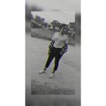 Tania baird - @tania_b045 - Instagram