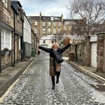 Tania Baird - @tanlouise67 - Instagram