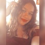 Tania Baird - @tania._baird - Instagram