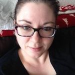 Tania Baird - @bairdsy2 - Instagram