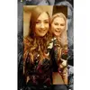 Tanya Baird - @user81014703 - TikTok