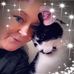 Tania Baldwin - Facebook