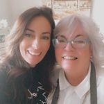 Tania Baldwin - @taniabaldwin13 - Instagram