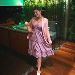 Tania baldwin - @tania_baldwin18 - Instagram