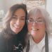 Tania Baldwin - Facebook