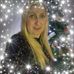 Tania Baldwin - Facebook