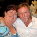 Tania Baldwin - Facebook