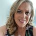 Tania Baldwin - Facebook
