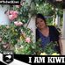Tania Baldwin - Facebook