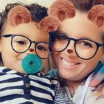 Tania Baldwin Fain - @taniarey81 - Instagram